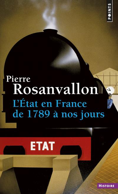 media/pim/TITELIVE/66_9782020194037_1_75.jpg