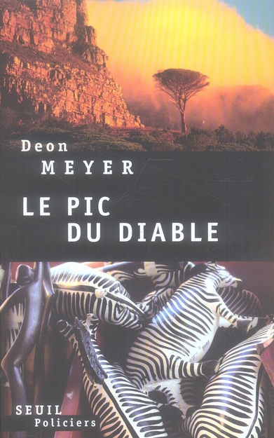 media/pim/TITELIVE/66_9782020885430_1_75.jpg