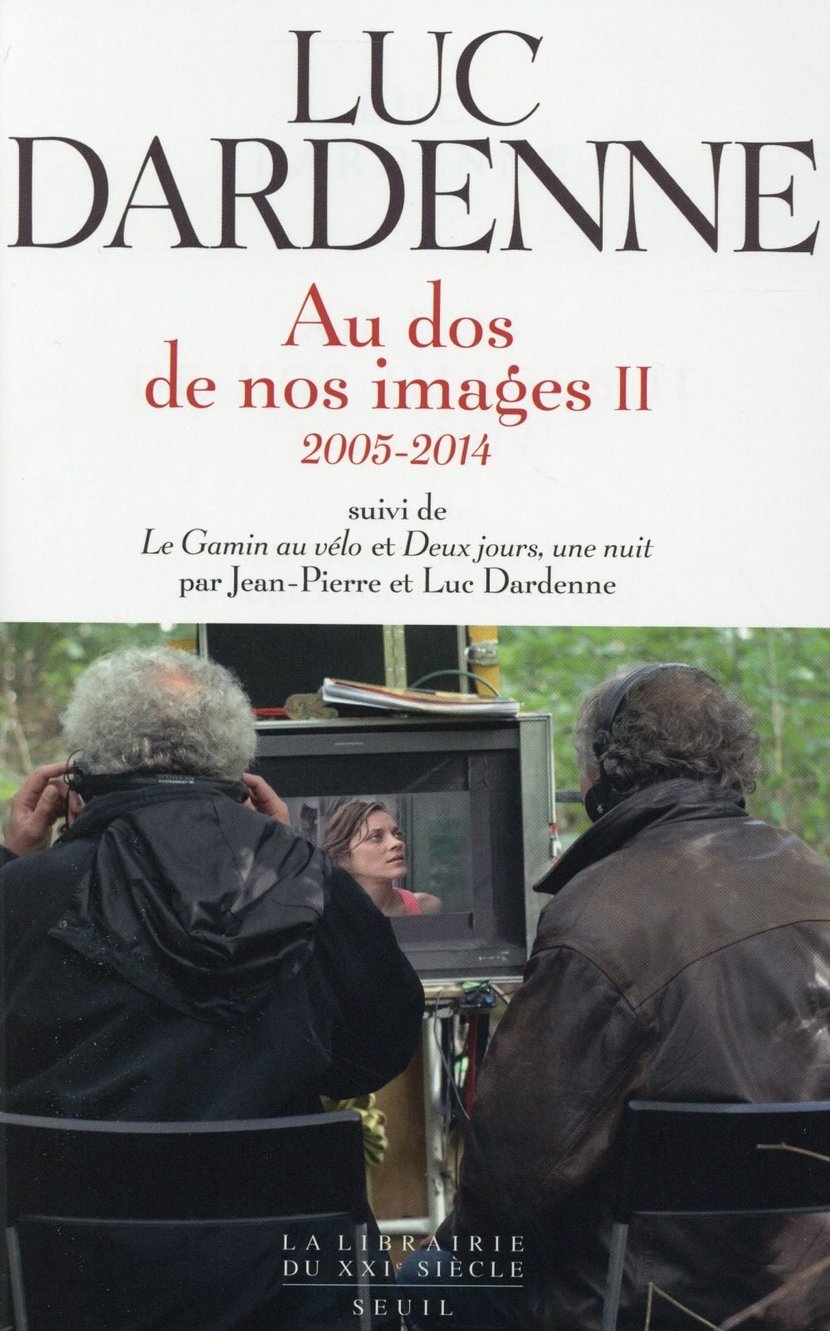 media/pim/TITELIVE/66_9782021176094_1_75.jpg