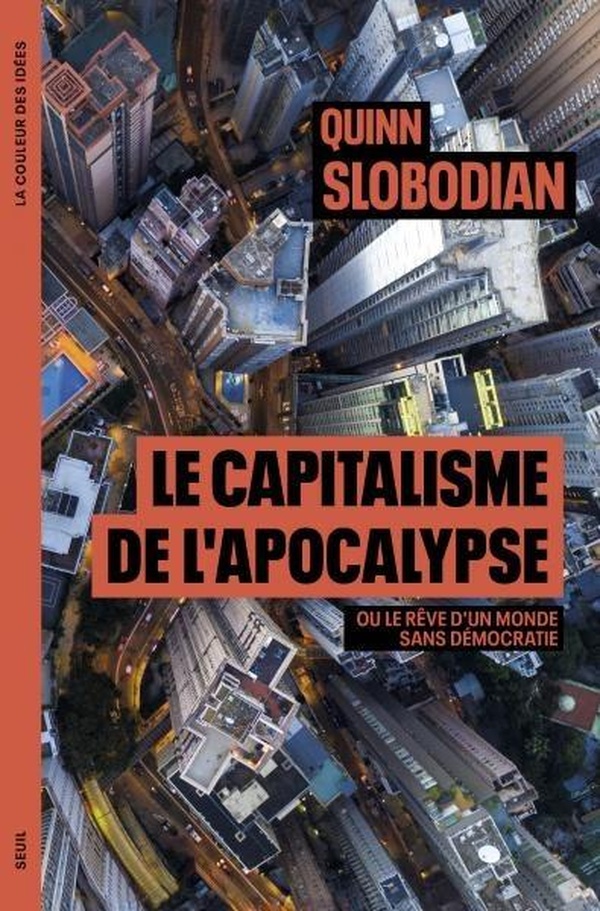 media/pim/TITELIVE/66_9782021451405_1_75.jpg