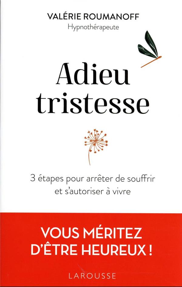 media/pim/TITELIVE/66_9782036008687_1_75.jpg