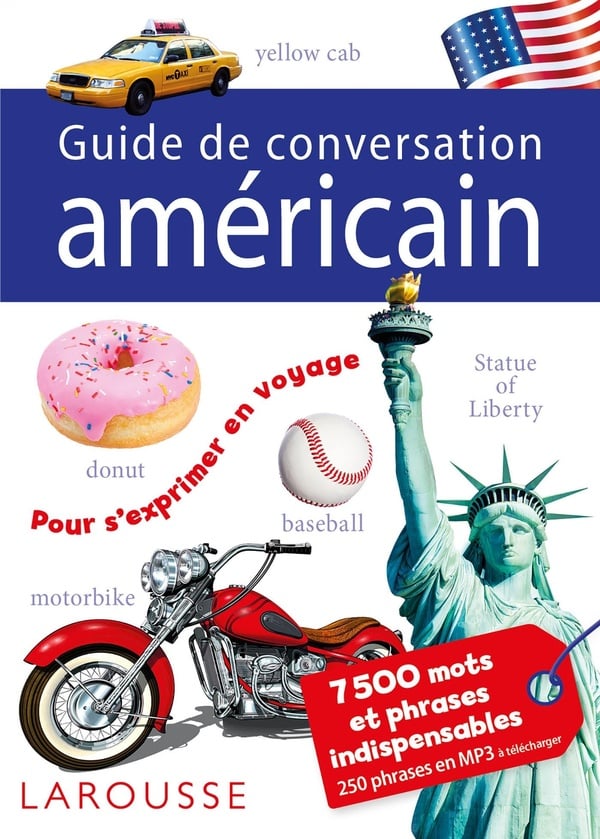 media/pim/TITELIVE/66_9782036043305_1_75.jpg