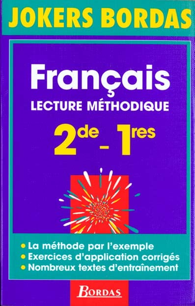 media/pim/TITELIVE/66_9782040284633_1_75.jpg
