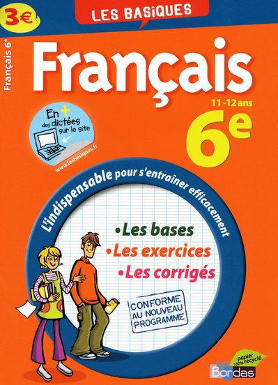media/pim/TITELIVE/66_9782047313473_1_75.jpg