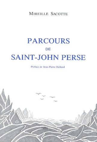 media/pim/TITELIVE/66_9782051008204_1_75.jpg