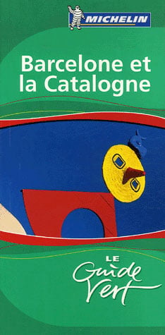 media/pim/TITELIVE/66_9782067121935_1_75.jpg
