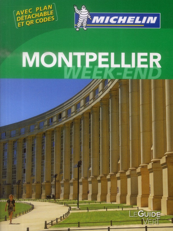 media/pim/TITELIVE/66_9782067190016_1_75.jpg