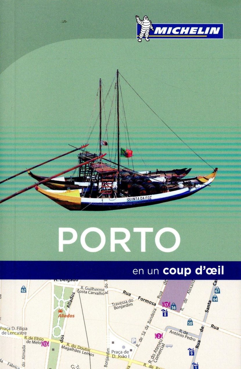 media/pim/TITELIVE/66_9782067214910_1_75.jpg