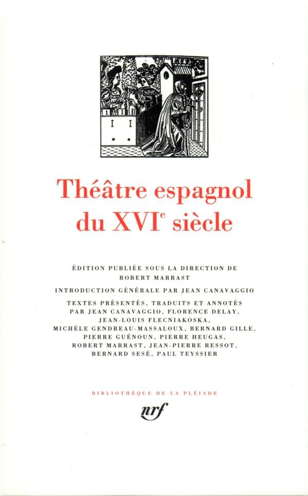 media/pim/TITELIVE/66_9782070110230_1_75.jpg