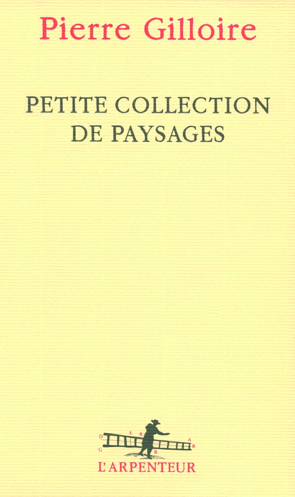 media/pim/TITELIVE/66_9782070124893_1_75.jpg