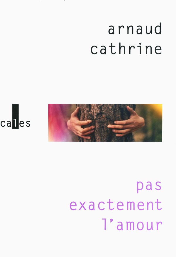 media/pim/TITELIVE/66_9782070147663_1_75.jpg
