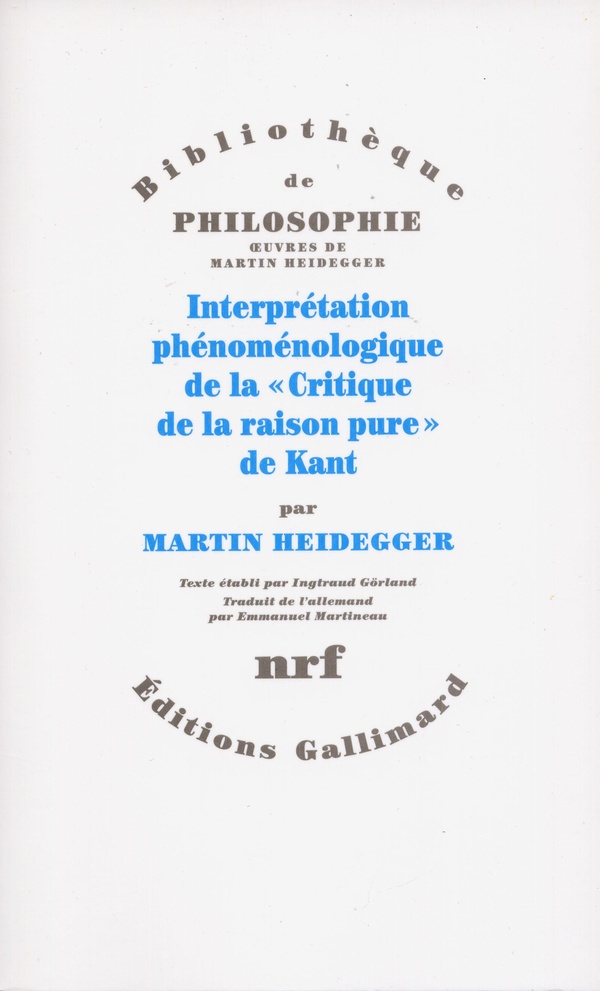 media/pim/TITELIVE/66_9782070223770_1_75.jpg