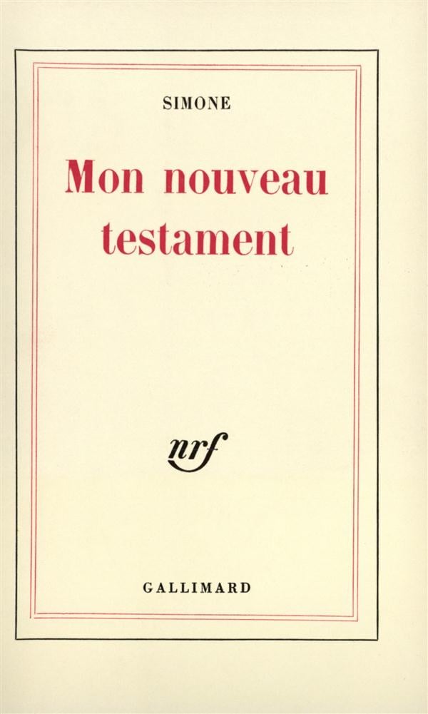 media/pim/TITELIVE/66_9782070273706_1_75.jpg