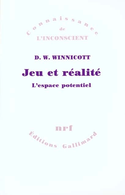 media/pim/TITELIVE/66_9782070293032_1_75.jpg