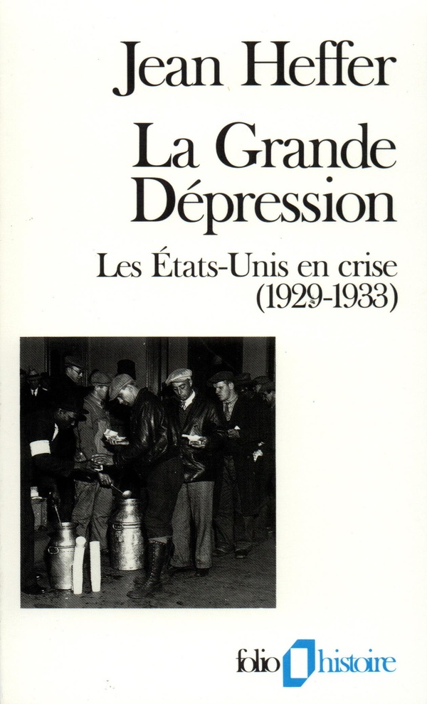 media/pim/TITELIVE/66_9782070326259_1_75.jpg