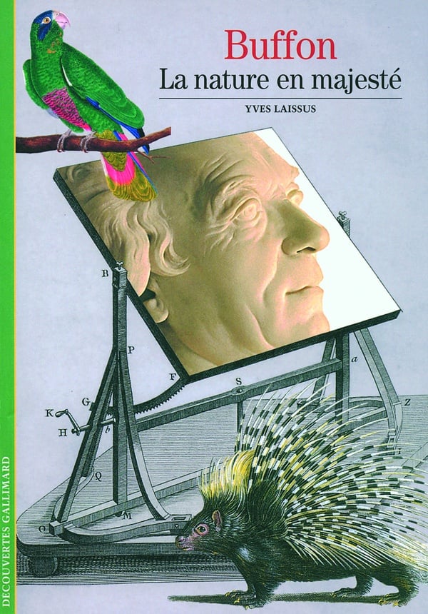 media/pim/TITELIVE/66_9782070343171_1_75.jpg