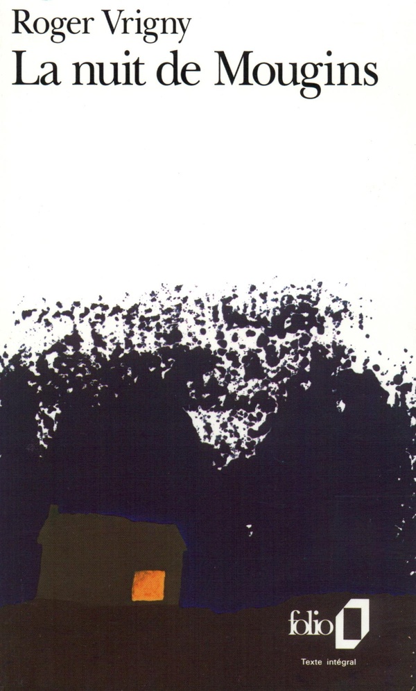 media/pim/TITELIVE/66_9782070365586_1_75.jpg