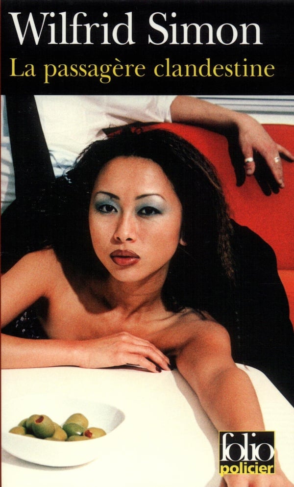 media/pim/TITELIVE/66_9782070410798_1_75.jpg