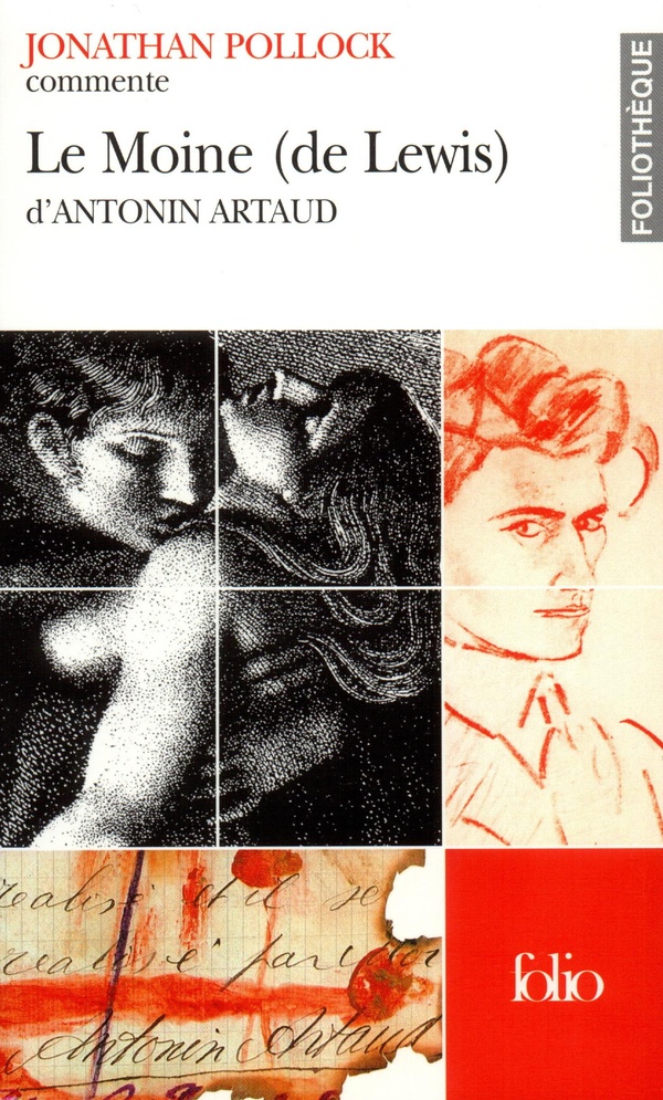 media/pim/TITELIVE/66_9782070414550_1_75.jpg