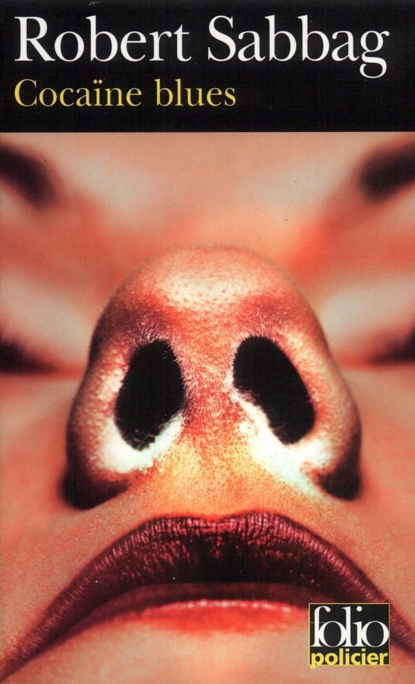 media/pim/TITELIVE/66_9782070424061_1_75.jpg