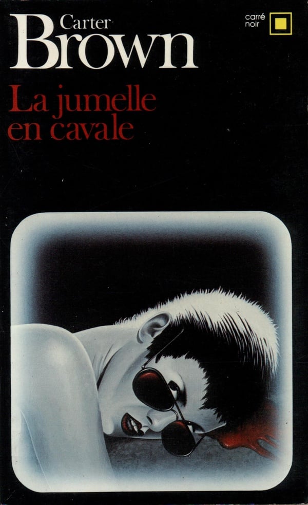 media/pim/TITELIVE/66_9782070433148_1_75.jpg