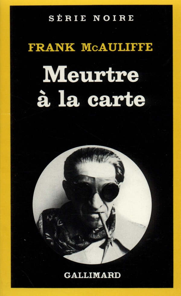 media/pim/TITELIVE/66_9782070484850_1_75.jpg