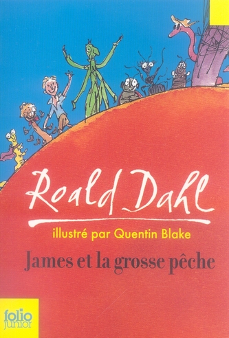 media/pim/TITELIVE/66_9782070576999_1_75.jpg