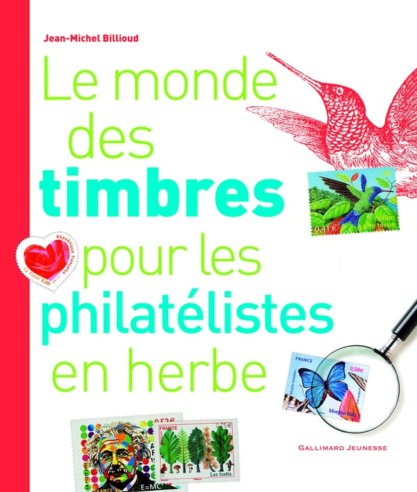 media/pim/TITELIVE/66_9782070660322_1_75.jpg