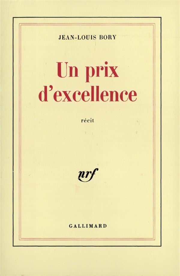 media/pim/TITELIVE/66_9782070706426_1_75.jpg