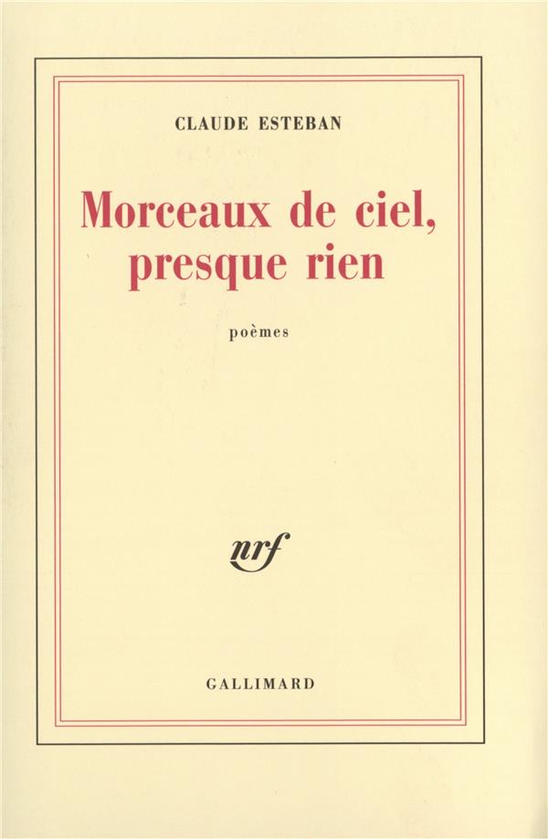 media/pim/TITELIVE/66_9782070762255_1_75.jpg