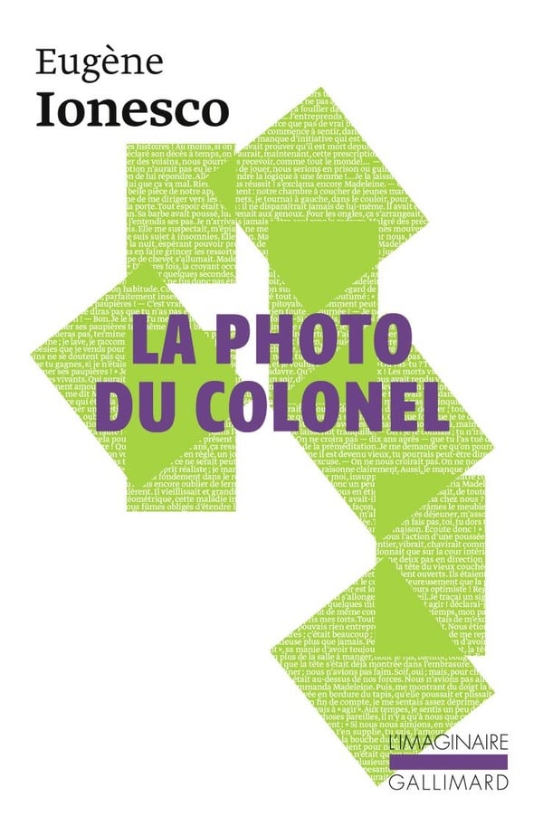 media/pim/TITELIVE/66_9782070766130_1_75.jpg