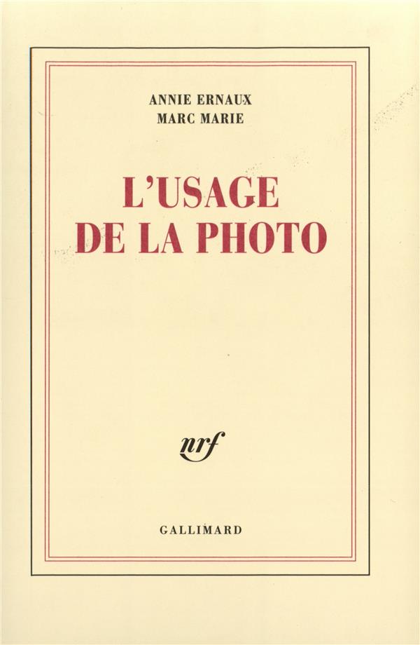 media/pim/TITELIVE/66_9782070773763_1_75.jpg
