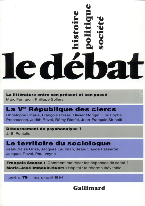 media/pim/TITELIVE/66_9782072397905_1_75.jpg