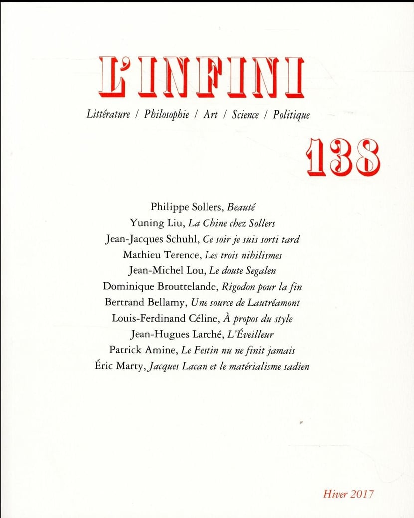 media/pim/TITELIVE/66_9782072721755_1_75.jpg