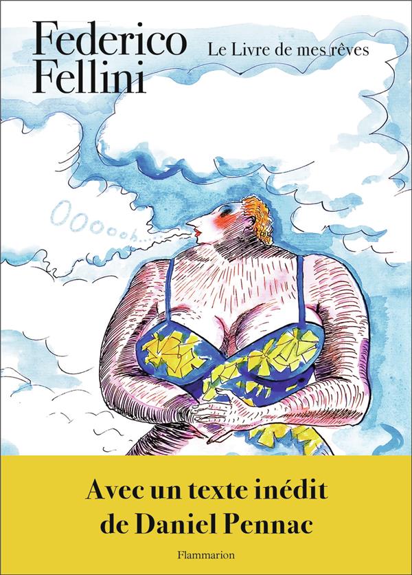 media/pim/TITELIVE/66_9782080236678_1_75.jpg