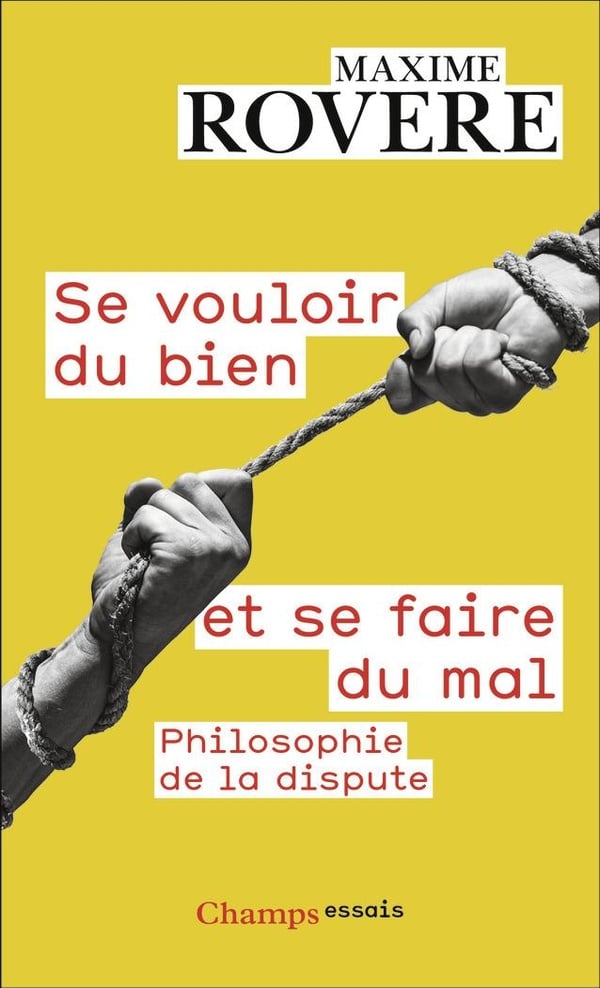 media/pim/TITELIVE/66_9782080488367_1_75.jpg