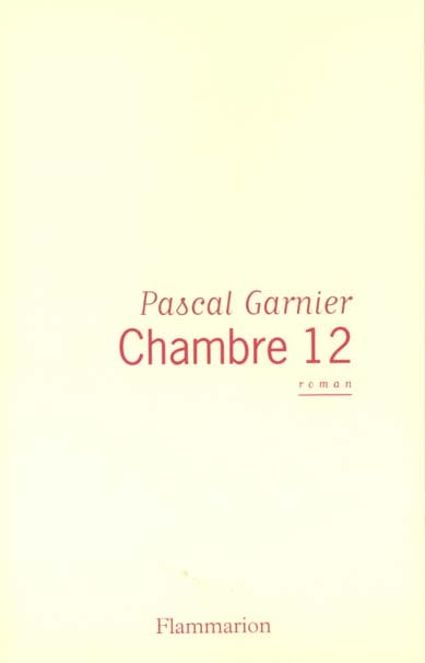 media/pim/TITELIVE/66_9782080679512_1_75.jpg