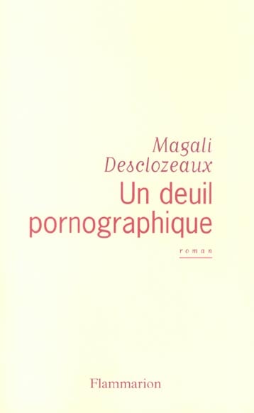 media/pim/TITELIVE/66_9782080683809_1_75.jpg