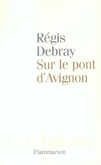 media/pim/TITELIVE/66_9782080689603_1_75.jpg