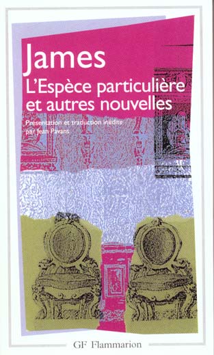 media/pim/TITELIVE/66_9782080709967_1_75.jpg