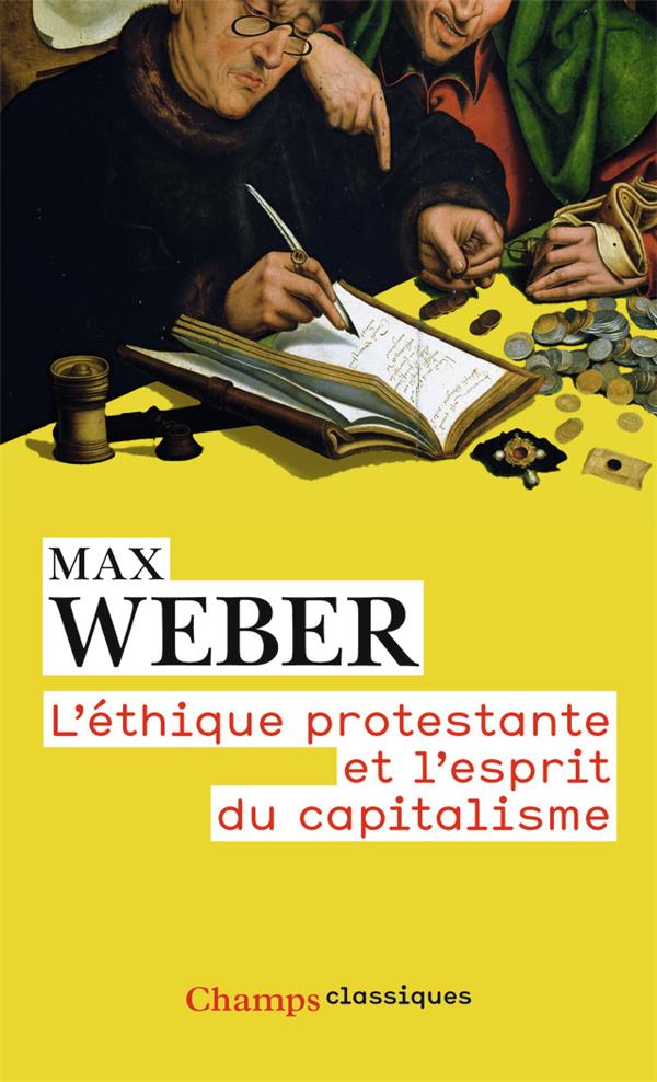 media/pim/TITELIVE/66_9782081416789_1_75.jpg