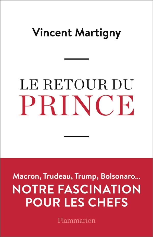 media/pim/TITELIVE/66_9782081481473_1_75.jpg
