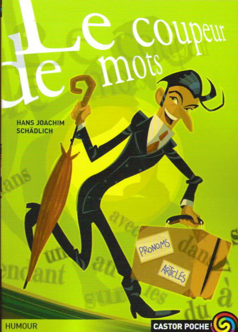 media/pim/TITELIVE/66_9782081643796_1_75.jpg