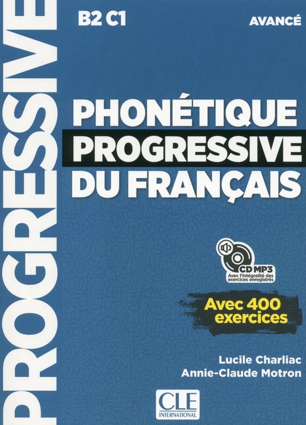 media/pim/TITELIVE/66_9782090382204_1_75.jpg