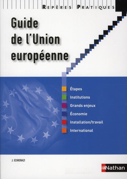 media/pim/TITELIVE/66_9782091614458_1_75.jpg