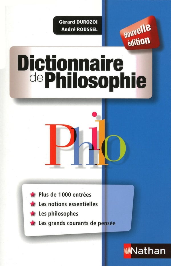media/pim/TITELIVE/66_9782091860589_1_75.jpg