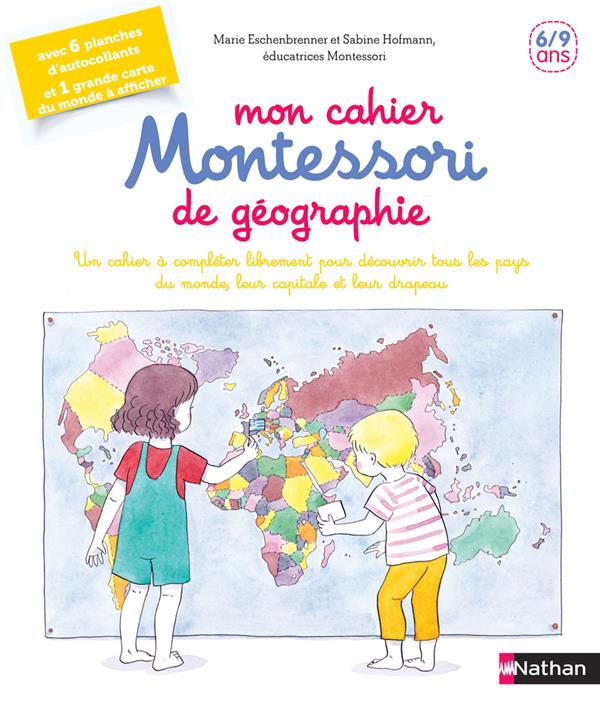 media/pim/TITELIVE/66_9782092788875_1_75.jpg