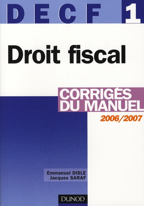 media/pim/TITELIVE/66_9782100499274_1_75.jpg