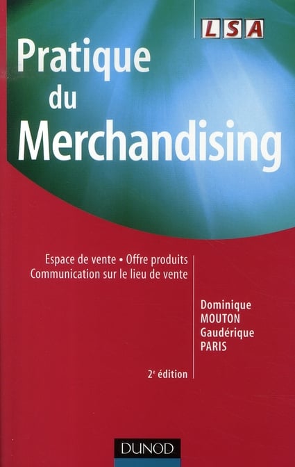media/pim/TITELIVE/66_9782100501991_1_75.jpg
