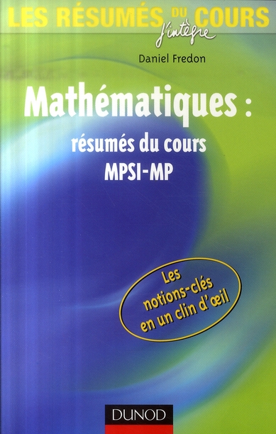 media/pim/TITELIVE/66_9782100513321_1_75.jpg
